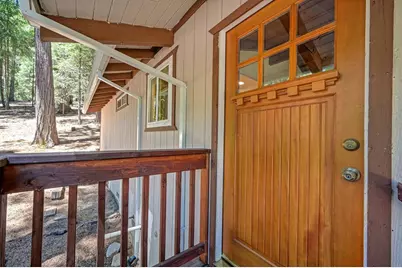3301 Hazel Street, Pollock Pines, CA 95726 - Photo 17