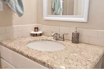 3301 Hazel Street, Pollock Pines, CA 95726 - Photo 51