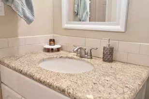 3301 Hazel St, Pollock Pines, CA 95726 - Photo 51