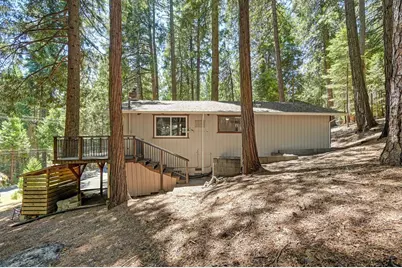 3301 Hazel Street, Pollock Pines, CA 95726 - Photo 63