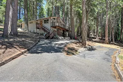 3301 Hazel Street, Pollock Pines, CA 95726 - Photo 3