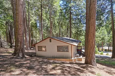 3301 Hazel Street, Pollock Pines, CA 95726 - Photo 65
