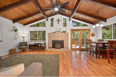 3301 Hazel Street, Pollock Pines, CA 95726 - Photo 33