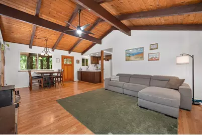 3301 Hazel Street, Pollock Pines, CA 95726 - Photo 37