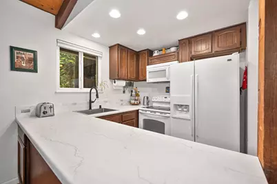 3301 Hazel Street, Pollock Pines, CA 95726 - Photo 25