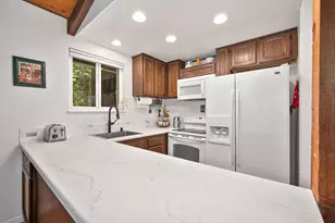 3301 Hazel St, Pollock Pines, CA 95726 - Photo 25