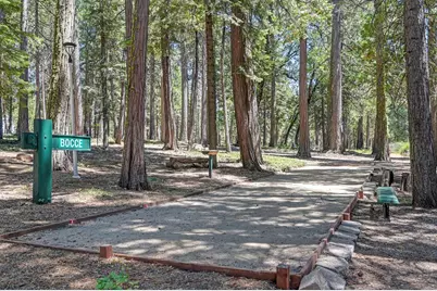 3301 Hazel Street, Pollock Pines, CA 95726 - Photo 73