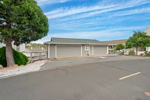 762 Poker Flat Rd, Copperopolis, CA 95228 - Photo 3