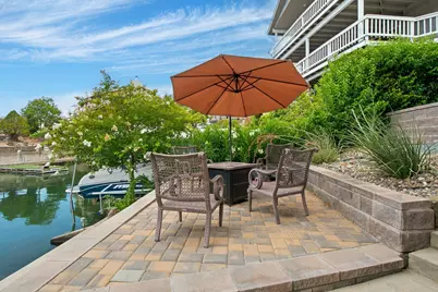 762 Poker Flat Road, Copperopolis, CA 95228 - Photo 43