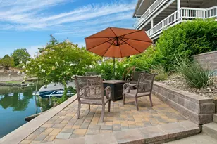 762 Poker Flat Rd, Copperopolis, CA 95228 - Photo 43