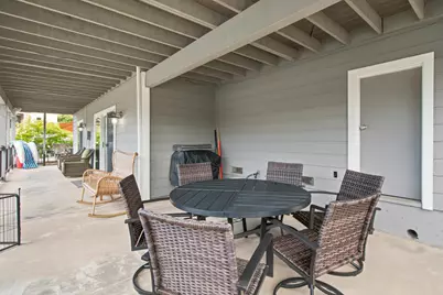 762 Poker Flat Road, Copperopolis, CA 95228 - Photo 41