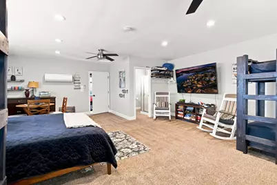 762 Poker Flat Road, Copperopolis, CA 95228 - Photo 7