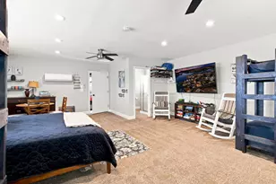 762 Poker Flat Rd, Copperopolis, CA 95228 - Photo 7
