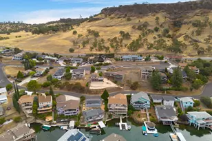 762 Poker Flat Rd, Copperopolis, CA 95228 - Photo 57