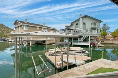 762 Poker Flat Road, Copperopolis, CA 95228 - Photo 45
