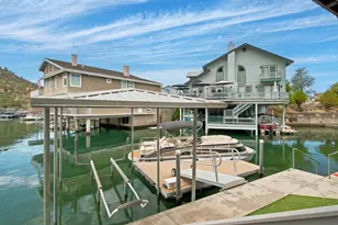 762 Poker Flat Rd, Copperopolis, CA 95228 - Photo 45