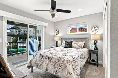 762 Poker Flat Road, Copperopolis, CA 95228 - Photo 39