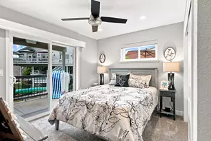 762 Poker Flat Rd, Copperopolis, CA 95228 - Photo 39