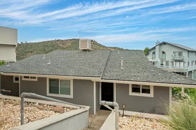 762 Poker Flat Road, Copperopolis, CA 95228 - Photo 9