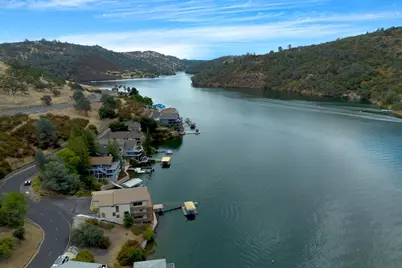 762 Poker Flat Road, Copperopolis, CA 95228 - Photo 71