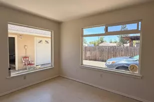 161 S 13th, Montague, CA 96064 - Photo 19