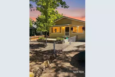 161 S 13th, Montague, CA 96064 - Photo 1