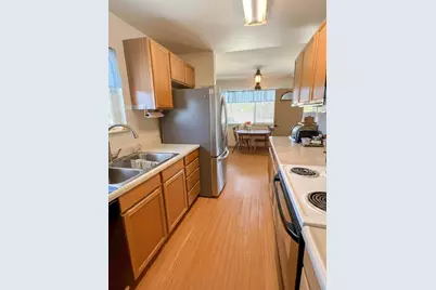 161 S 13th, Montague, CA 96064 - Photo 9