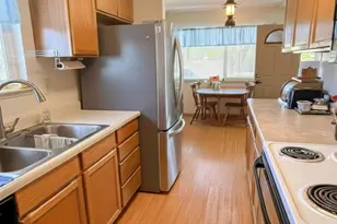 161 S 13th, Montague, CA 96064 - Photo 9