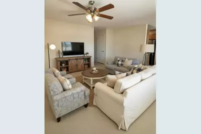 161 S 13th, Montague, CA 96064 - Photo 7