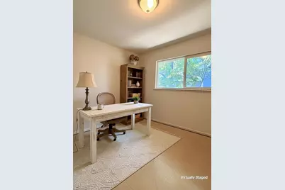 161 S 13th, Montague, CA 96064 - Photo 13