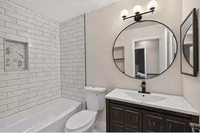 7711 Lakewood Park Drive, Sacramento, CA 95828 - Photo 21
