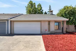 7711 Lakewood Park Dr, Sacramento, CA 95828 - Photo 1