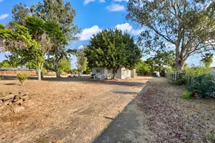 17107 Avenue 24, Chowchilla, CA 93610 - Photo 11