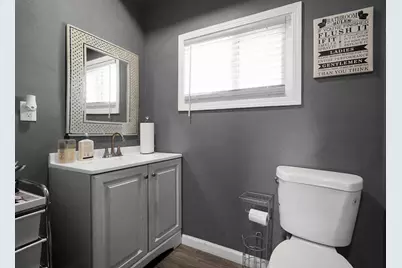 17107 Avenue 24, Chowchilla, CA 93610 - Photo 7