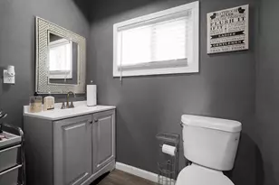 17107 Avenue 24, Chowchilla, CA 93610 - Photo 7