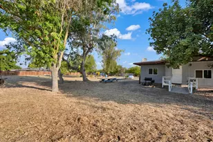 17107 Avenue 24, Chowchilla, CA 93610 - Photo 13
