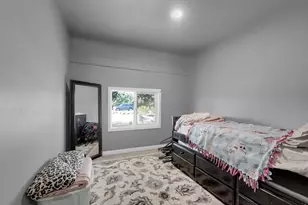 17107 Avenue 24, Chowchilla, CA 93610 - Photo 9