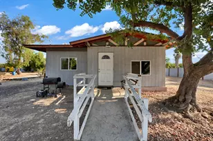 17107 Avenue 24, Chowchilla, CA 93610 - Photo 1