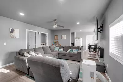 17107 Avenue 24, Chowchilla, CA 93610 - Photo 3