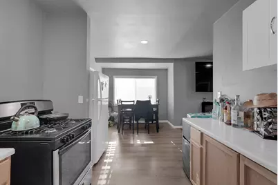 17107 Avenue 24, Chowchilla, CA 93610 - Photo 5