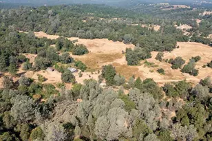 8260 Fairplay Rd, Somerset, CA 95684 - Photo 27