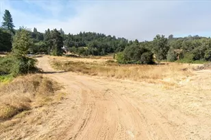 8260 Fairplay Rd, Somerset, CA 95684 - Photo 11