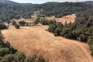 8260 Fairplay Rd, Somerset, CA 95684 - Photo 19