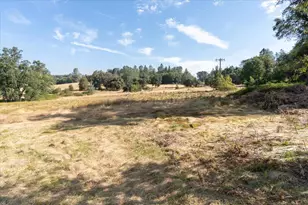 8260 Fairplay Rd, Somerset, CA 95684 - Photo 13