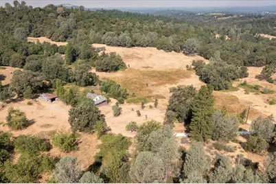 8260 Fairplay Rd, Somerset, CA 95684 - Photo 25