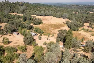 8260 Fairplay Rd, Somerset, CA 95684 - Photo 25