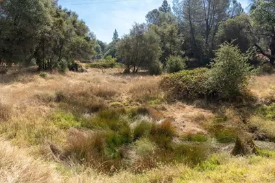 8260 Fairplay Rd, Somerset, CA 95684 - Photo 7