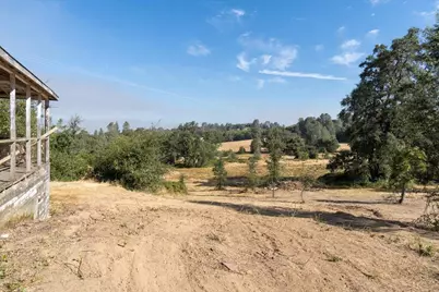 8260 Fairplay Rd, Somerset, CA 95684 - Photo 15