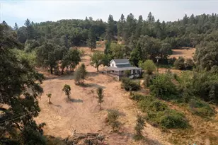 8260 Fairplay Rd, Somerset, CA 95684 - Photo 17