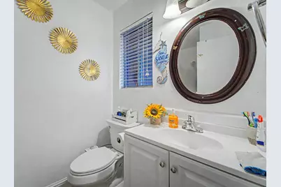 1060 Sage Street, Gridley, CA 95948 - Photo 17